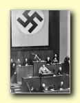 Heil Hitler!
